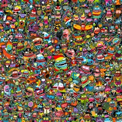 GOA/PSY/PROG