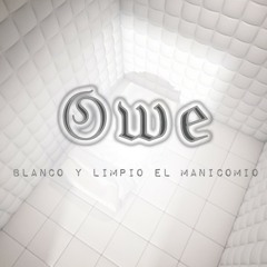 4 - Kerp&Owe - Origenes