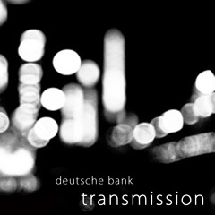 Neurotransmitter[Transmission B-side]