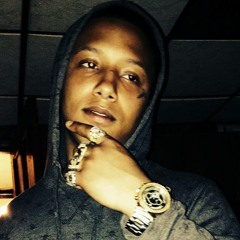 TRAP NIGGA by purp prod by CITYjones