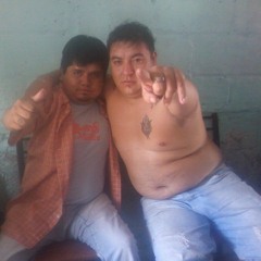Wanabara - Me Fallaste - Dj Cado ProMusic 20