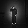 DJ RYO - InterFM CLUB STYLE MONDAY 01/12/2015