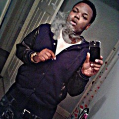 2tymes - Don't Play Around My Way- (600 Gwalla Gang)