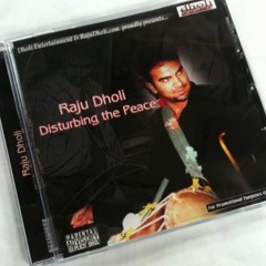 03 Mitra Neh Peeti Ah (The Neetu Mix)