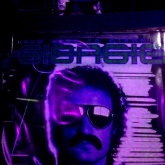 I WANNA ROCK YOU / BORIS THE SPYDER BONUS TECHNO ROll