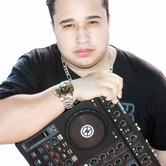 MC Romeu E MC Magrinho   Favorável (Palladynus DJ) VS CARIMBO DJ DOUGLAS EQUIPE HD DJS