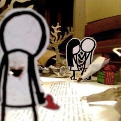 Baby I'm Sorry (Jimmy Kiss)