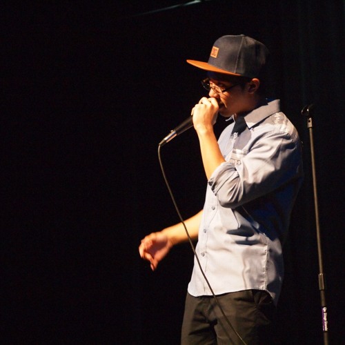 Ruby Ibarra x Meta - Writers Block