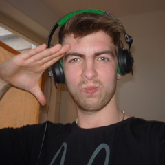 Aironyx- The diary of a studio 54 Dj