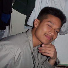 Same Ol G - Cover Song 2015