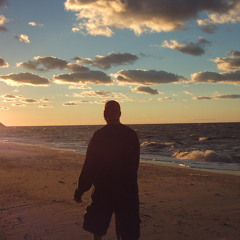 Anyway - John Albert