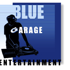 Chic - Funkmaster Lance