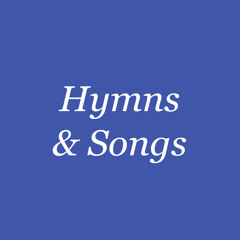 Hymn 812