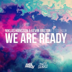 ■SOUNDS OF FESTIVALS 2015■ | Tomorrowland | Tomorrowworld | Virus | Umf | Mysteryland | Coachella | Summerfestival | Officials Playlists | Afrojack | Hardwell |  Bootcamp | Jay Hardway | Martin Gar...