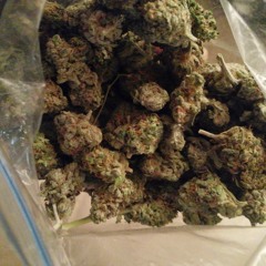 5 Mr. Mob Type - Put Your Hand Up Feat. Mega EvErs