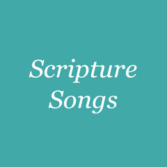 Luke 24:26-27, 32