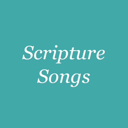 Luke 24:26-27, 32