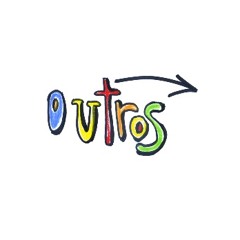 Others...