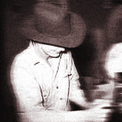 I'm Going To Hell feat. Jack Rouge