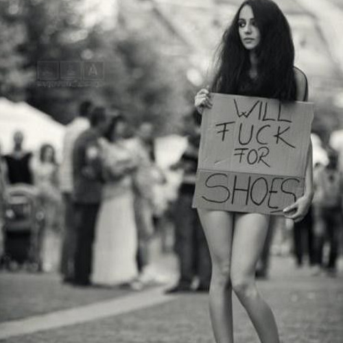 electronic / dance