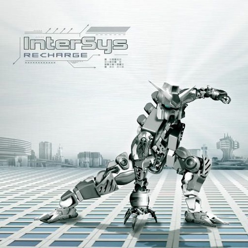 Intersys - Recharge
