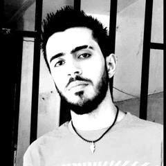 NIIIK EKHET ROUMIE - ABOU LAYLA LZIR