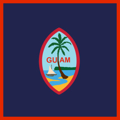 GUAM