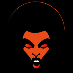 Music, in ME by T-bang