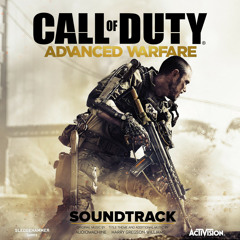 Audiomachine - Draconian Dream - CODAW THEME