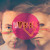 Artwork for Moonbabies - Chorus (Arthur Younger Remix)