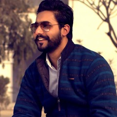 Ghar Tera Door - Mohammad Sadiq, Ranjit Kaur