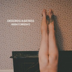 Torpedo Burrito For The Guido In The Speedo