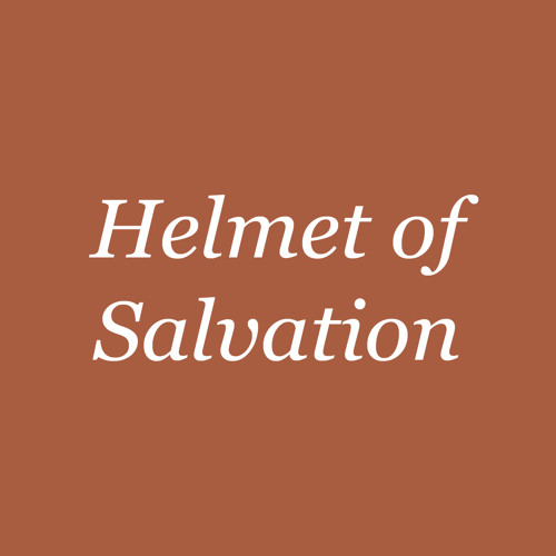 2 Corinthians 417 18 By Hymn Stream Free Listening On 2 Corinthians 417 18 By Hymn Stream Free Listening On