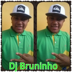 Mc Brinquedo & Mc Pedrinho Planeta Do Caraio ((DejaayBruninho)) 2015