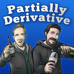 Episode 10: The One about Sarah Connor