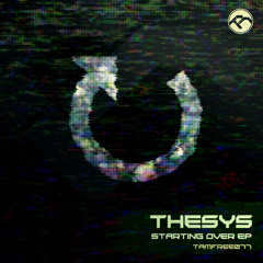 Thesys - Power Stage (cut)