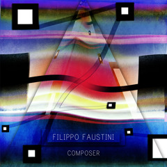 Mytosis for Sampled Electric Guitar Ensemble