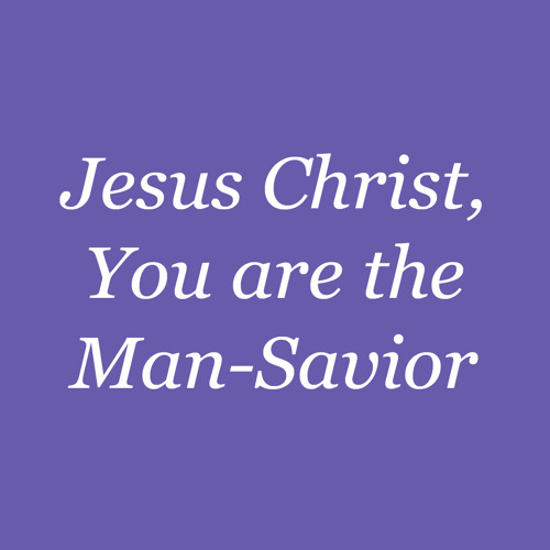 From The Time I Spoke Your Name