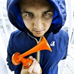 Veel Te Vroege Weekendmix - Gunther D