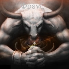 Minotaur