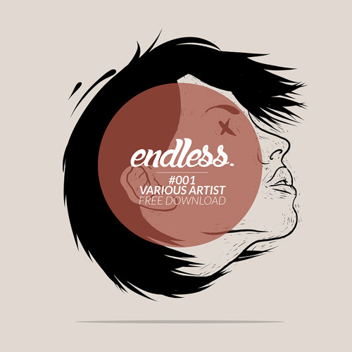 Andrew M Dj - Kinderladen (Original Mix)