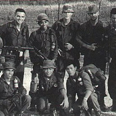 Mùa Xuân Trên Cao - Tâm Sự Ngày Xuân - Trung Chỉnh & Hoàng Oanh