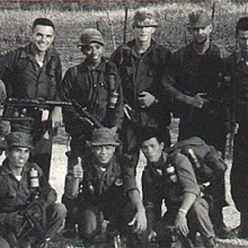 Mùa Xuân Trên Cao - Tâm Sự Ngày Xuân - Trung Chỉnh & Hoàng Oanh