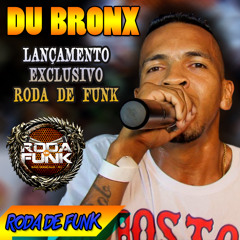 funk