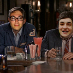 Where Everybody Knows Your Name ("Cheers" Theme)