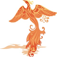 The Pheonix And The Sunrise