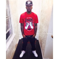 G*BiRD-WiSHY WASHY REMiX