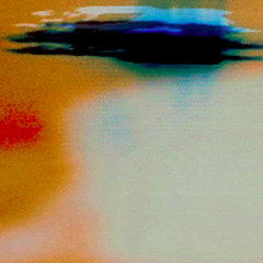 Movement 2 - Four Chambered Heart