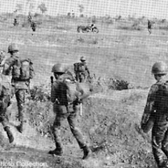 Ngày Xuân Thăm Nhau - Duy Khánh & Hương Lan