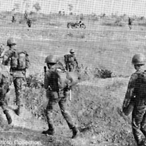 Ngày Xuân Thăm Nhau - Duy Khánh & Hương Lan